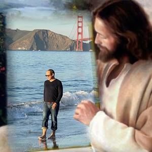 Meet your Posher, Antonio